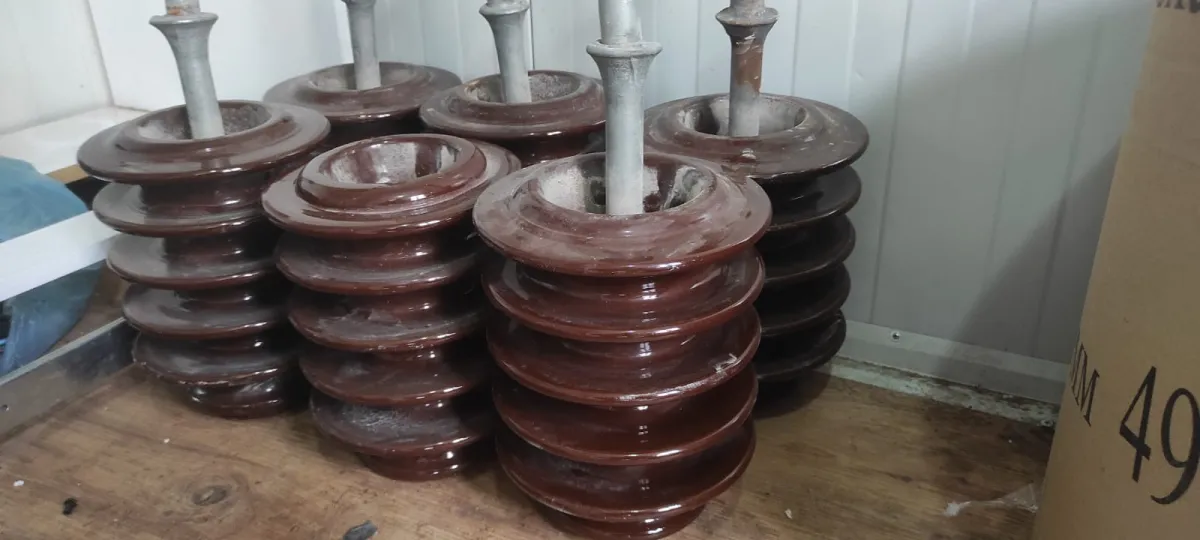 Mutay VHD-35 Personel izalatör